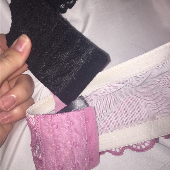 Bras bundle - Picture 3 of 7